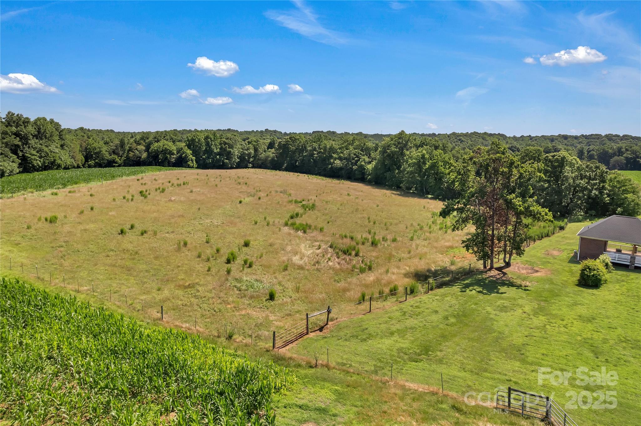 2145 Jack Wilson Road Shelby, NC 28150 - Photo 37 of 45 Gallery Image 37