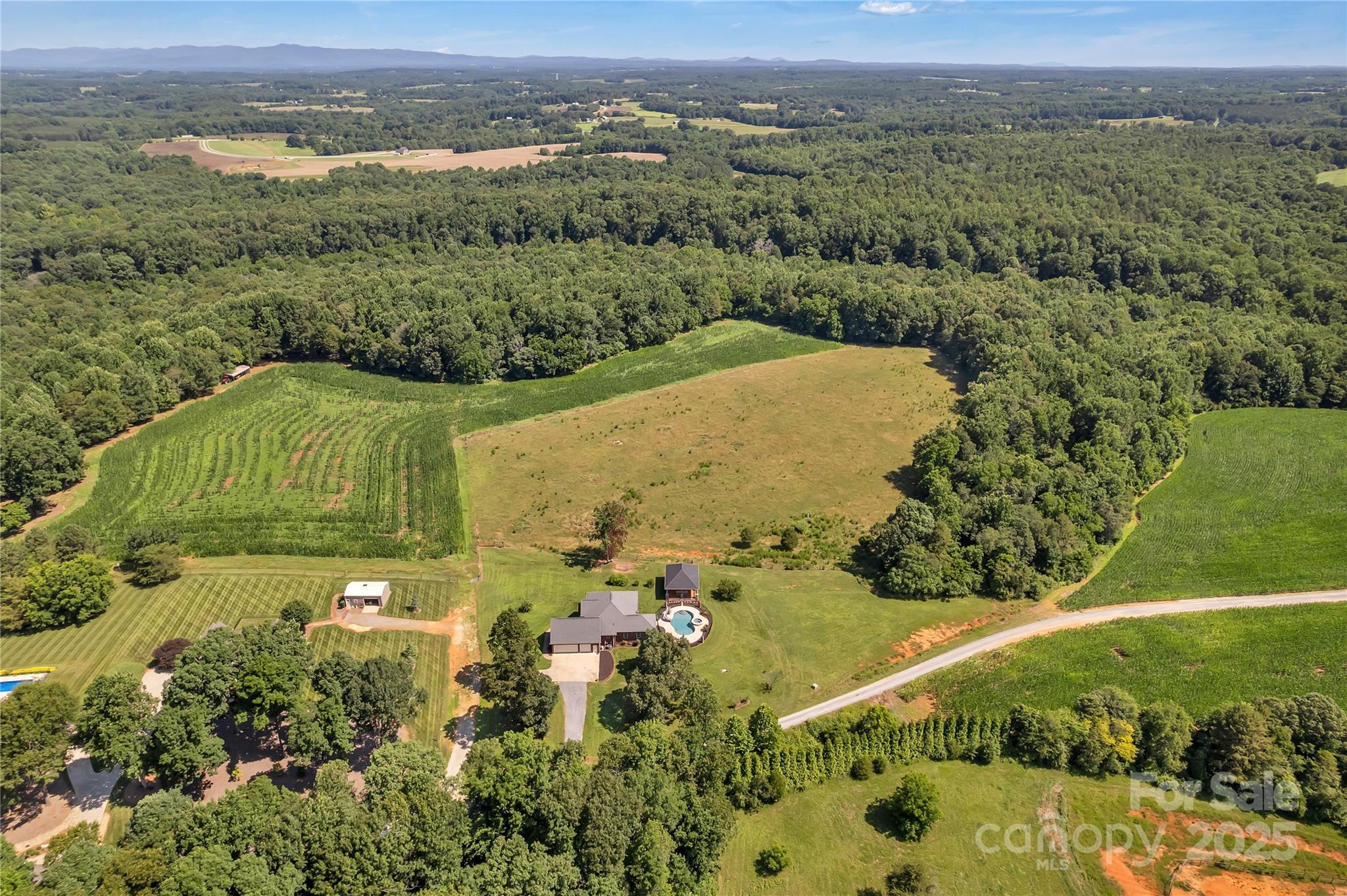 2145 Jack Wilson Road Shelby, NC 28150 - Photo 38 of 45 Gallery Image 38