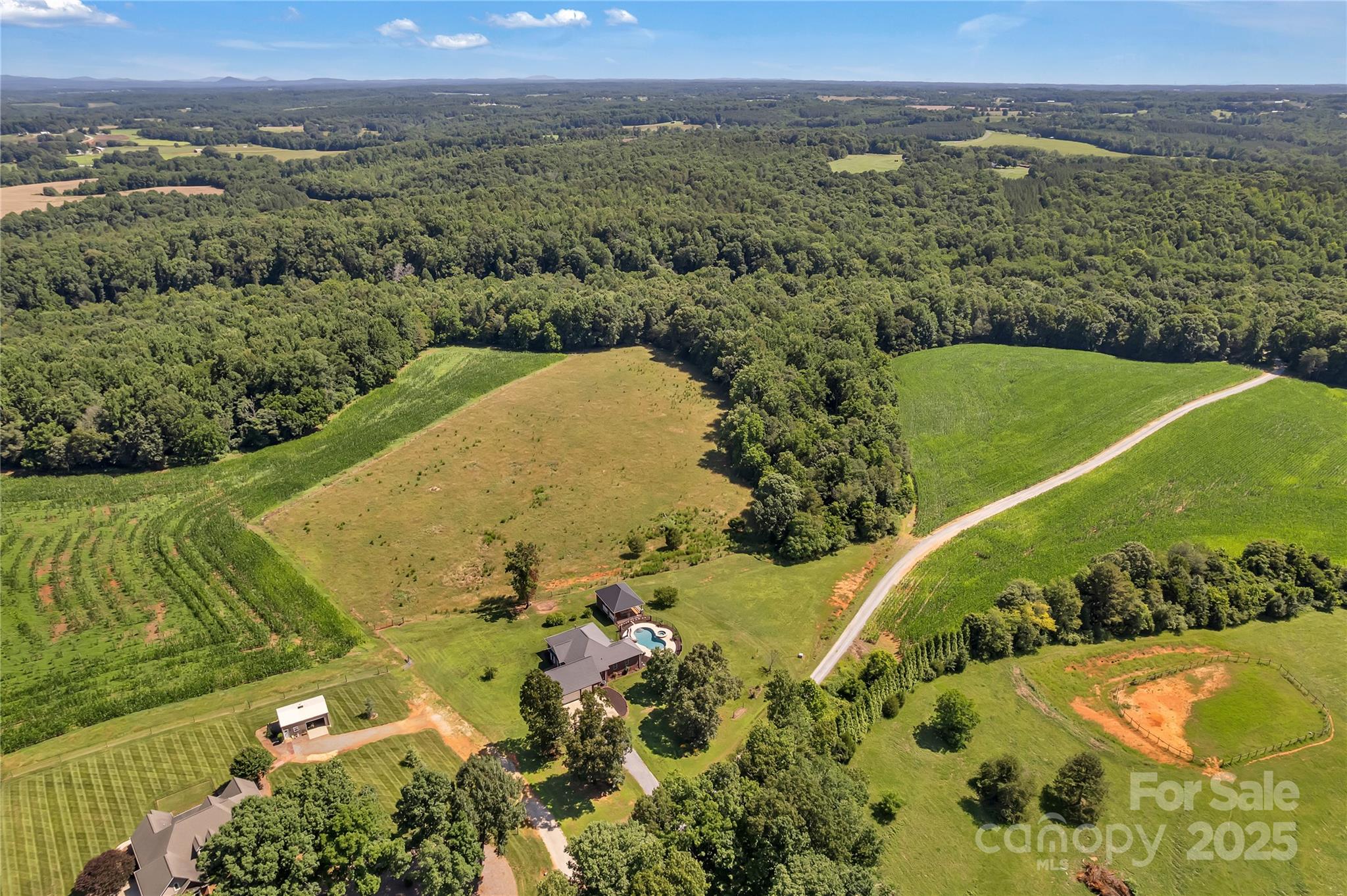 2145 Jack Wilson Road Shelby, NC 28150 - Photo 39 of 45 Gallery Image 39