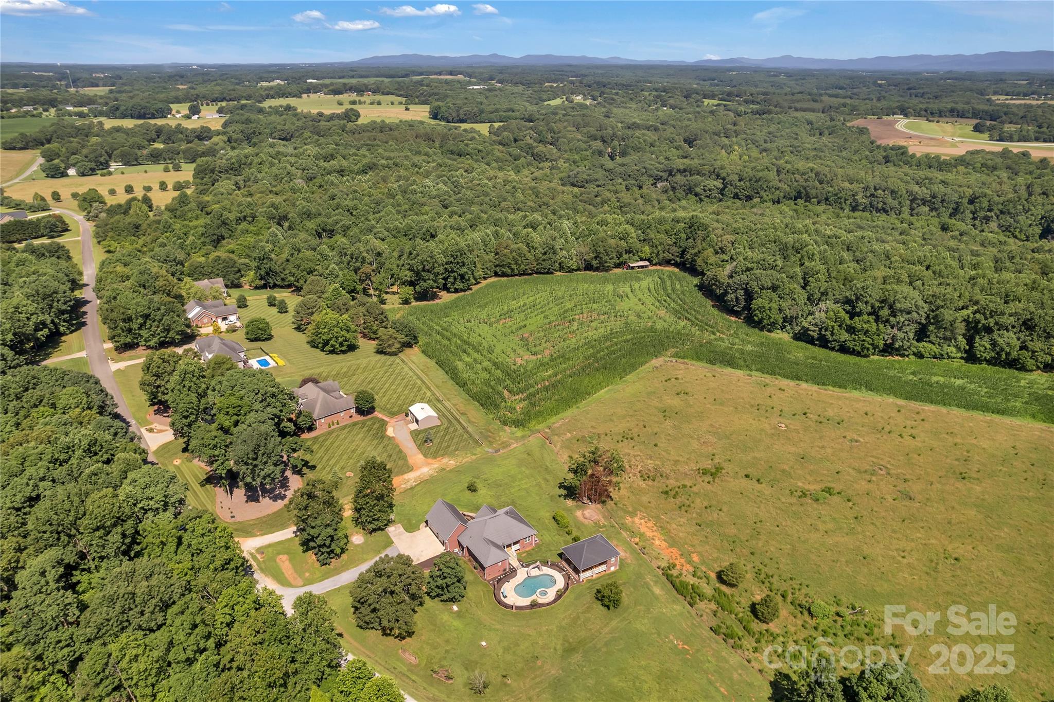 2145 Jack Wilson Road Shelby, NC 28150 - Photo 40 of 45 Gallery Image 40