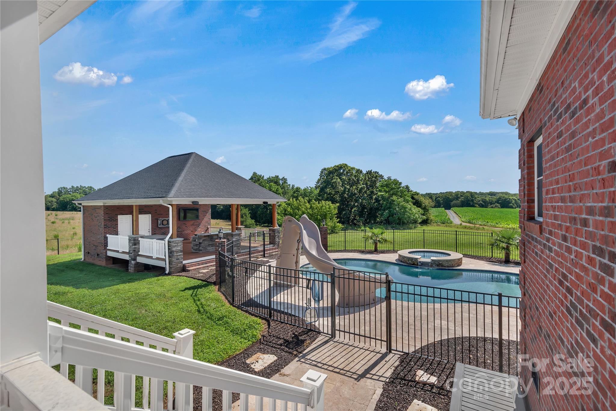 2145 Jack Wilson Road Shelby, NC 28150 - Photo 4 of 45 Gallery Image 4