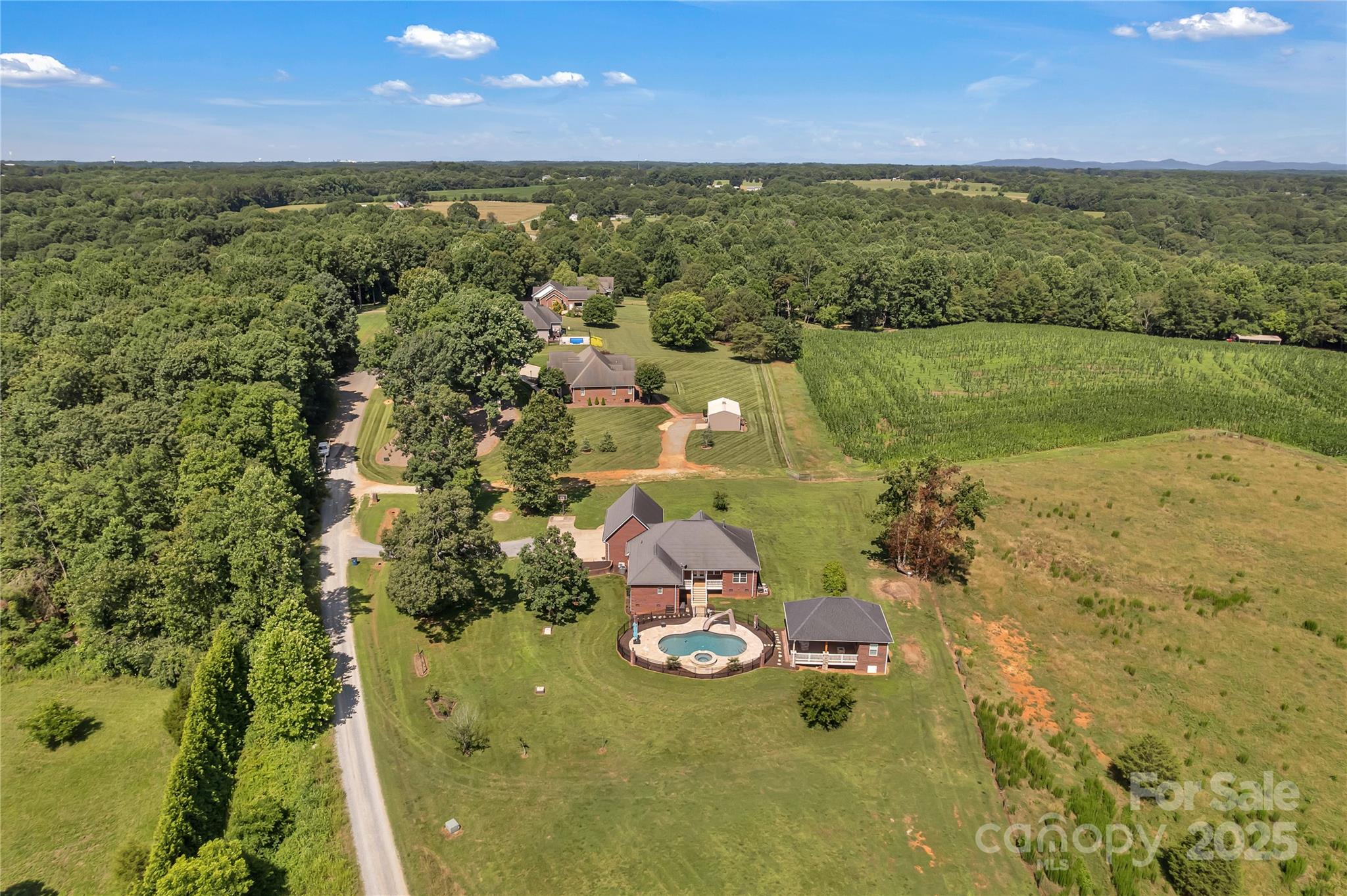 2145 Jack Wilson Road Shelby, NC 28150 - Photo 41 of 45 Gallery Image 41