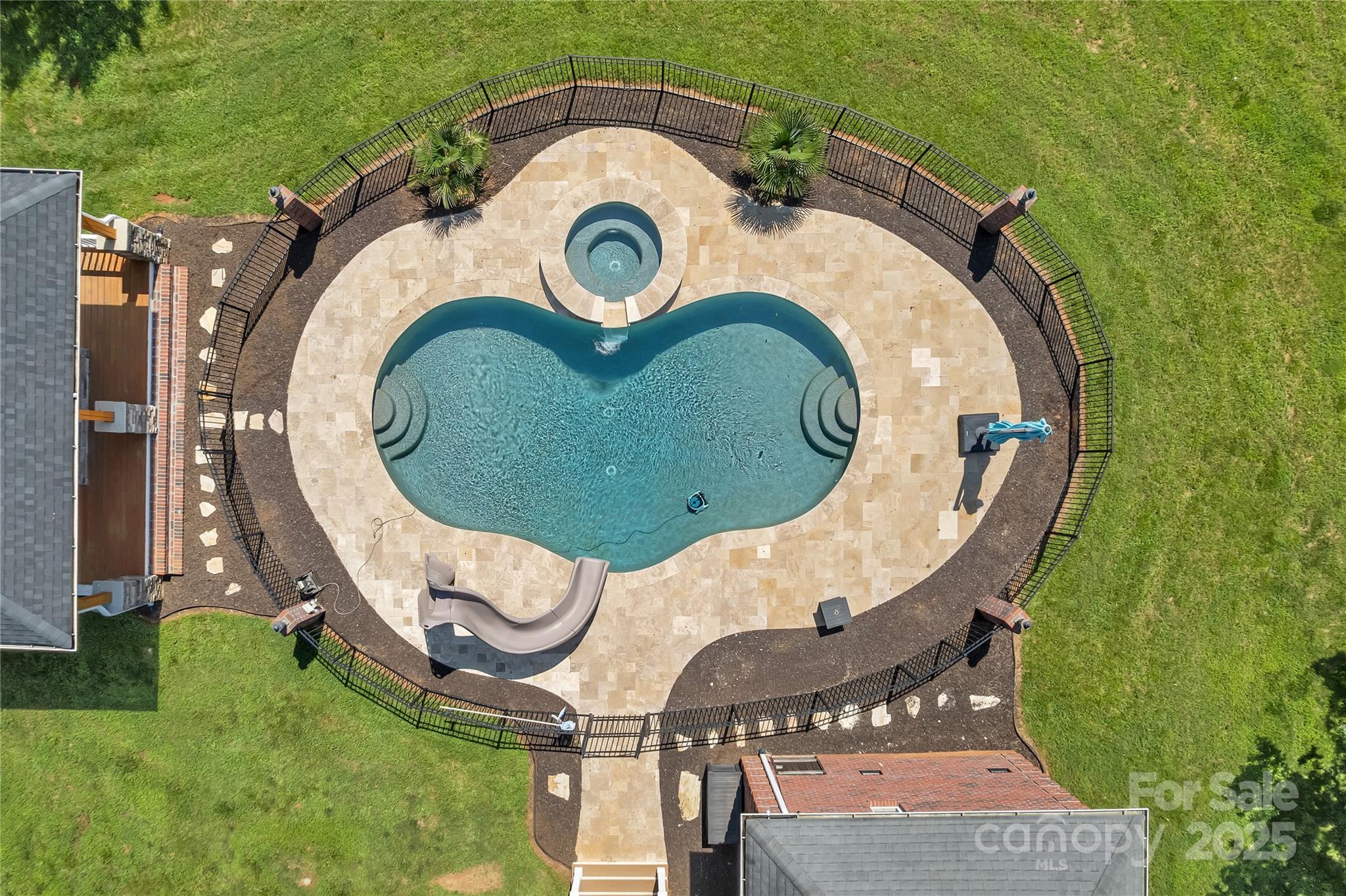 2145 Jack Wilson Road Shelby, NC 28150 - Photo 43 of 45 Gallery Image 43