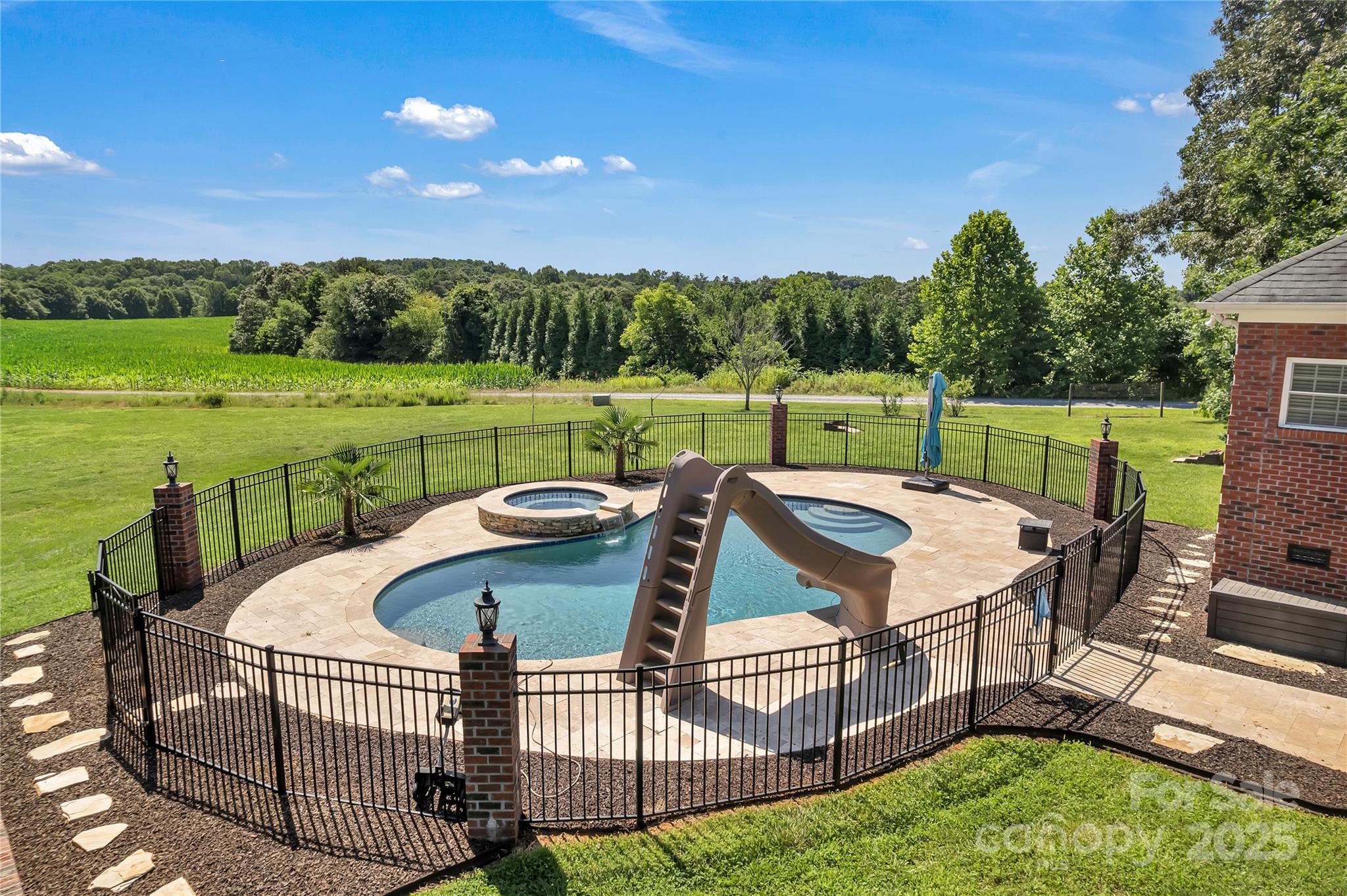 2145 Jack Wilson Road Shelby, NC 28150 - Photo 44 of 45 Gallery Image 44