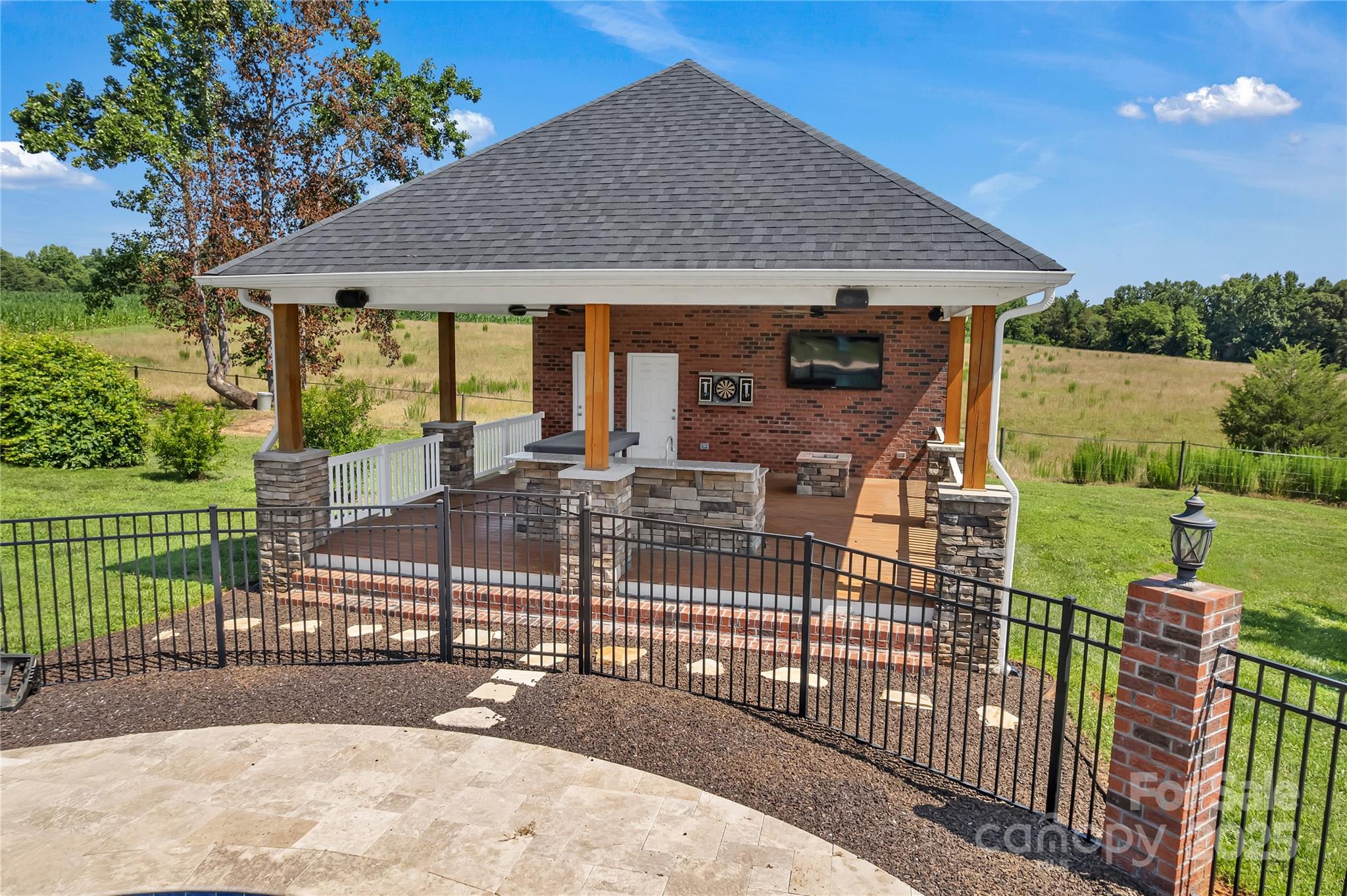 2145 Jack Wilson Road Shelby, NC 28150 - Photo 45 of 45 Gallery Image 45