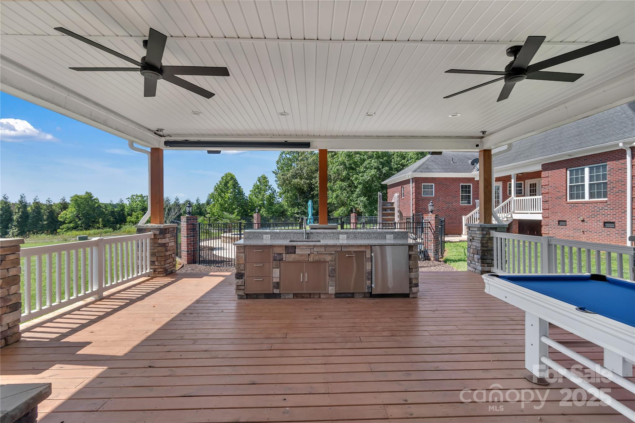 2145 Jack Wilson Road Shelby, NC 28150 - Photo 7 of 45 Gallery Image 7