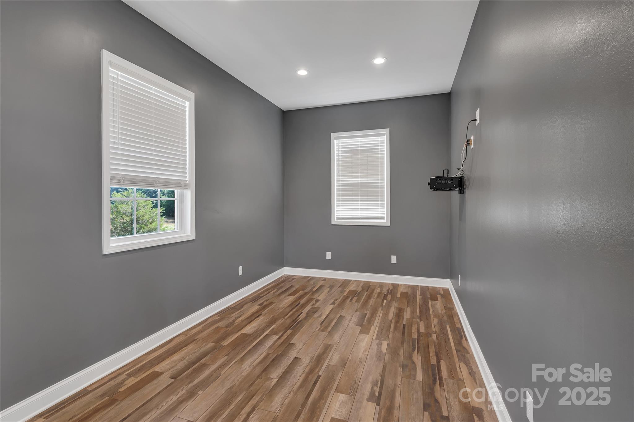 2145 Jack Wilson Road Shelby, NC 28150 - Photo 9 of 45 Gallery Image 9