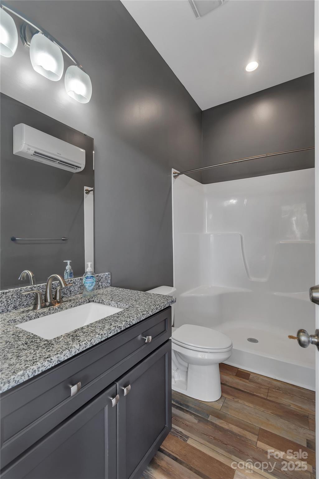 2145 Jack Wilson Road Shelby, NC 28150 - Photo 10 of 45 Gallery Image 10