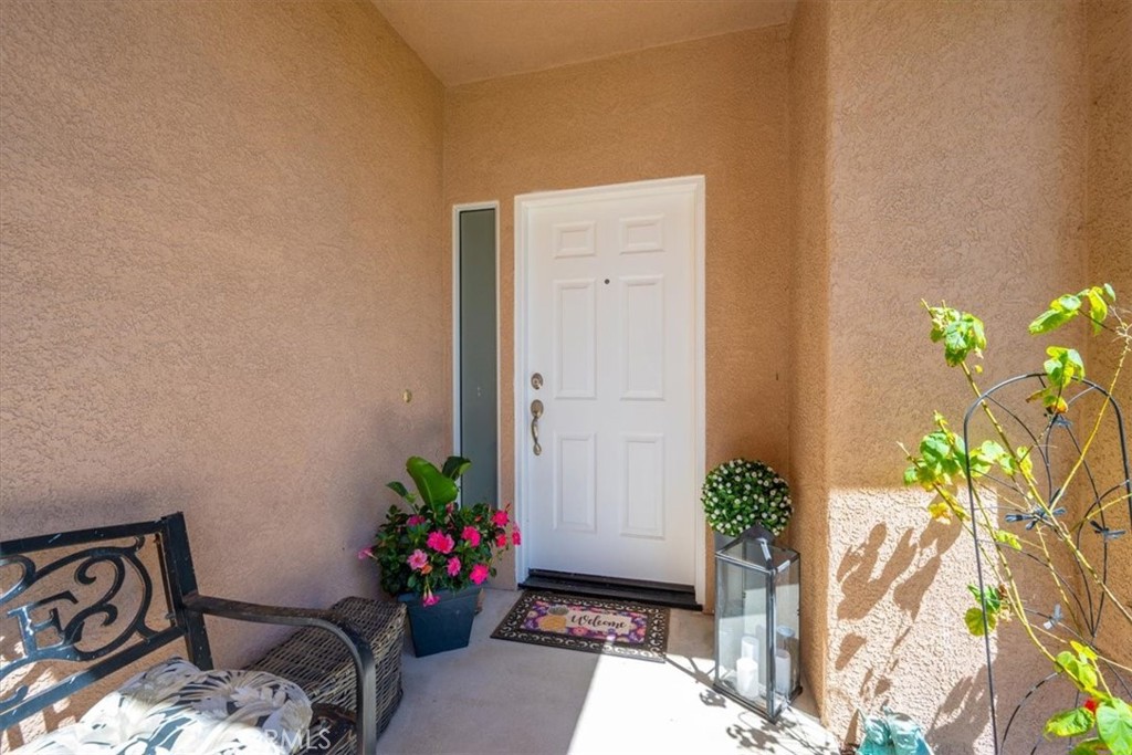 522 Misty View Way Nipomo, CA 93444 - Photo 11 of 71 Gallery Image 11