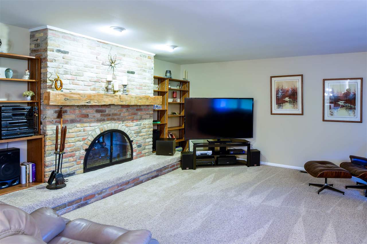 1426 Kennebec Road Grand Blanc, MI 48439 - Photo 48 of 72 50059861-48.JPG