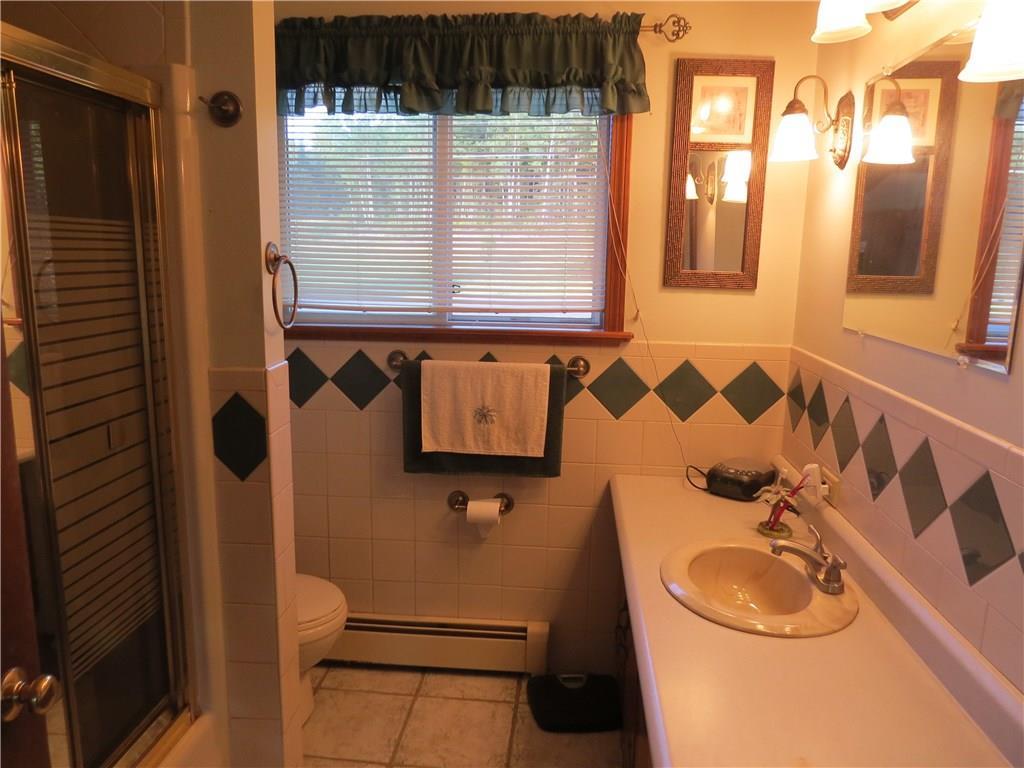 585 South Perley Brook Road Fort Kent, ME 04743 - Photo 19 of 24 Photo