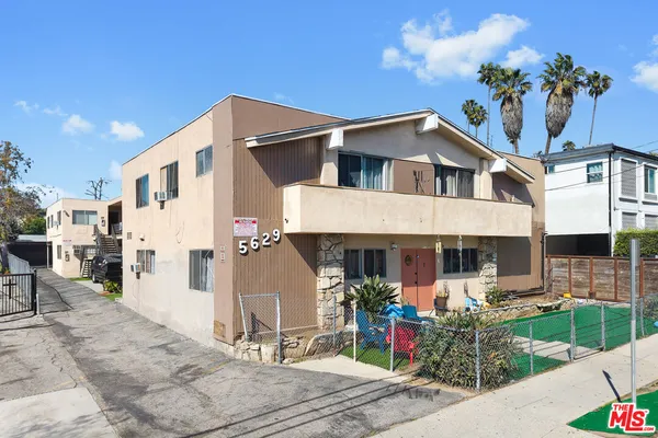 $2,120,000 | 5629 Monte Vista Street, Los Angeles, CA 90042