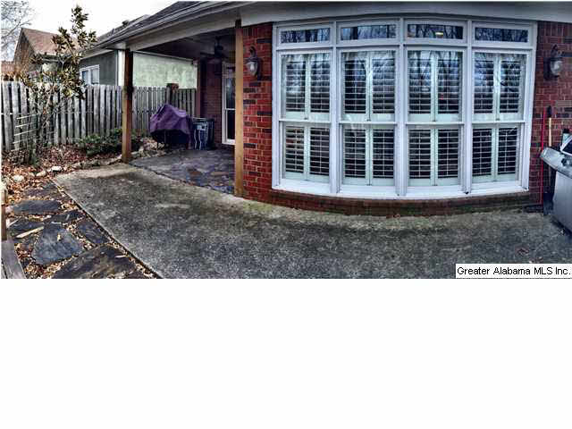 1187 Berwick Road Birmingham, AL 35242 - Photo 23 of 24