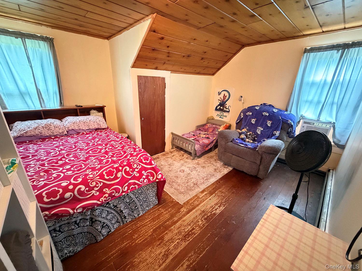 28 Banuat Road North Branch, NY 12766 - Photo 21 of 28