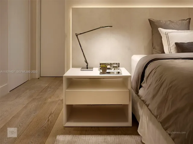 a utility room with washer and dryer