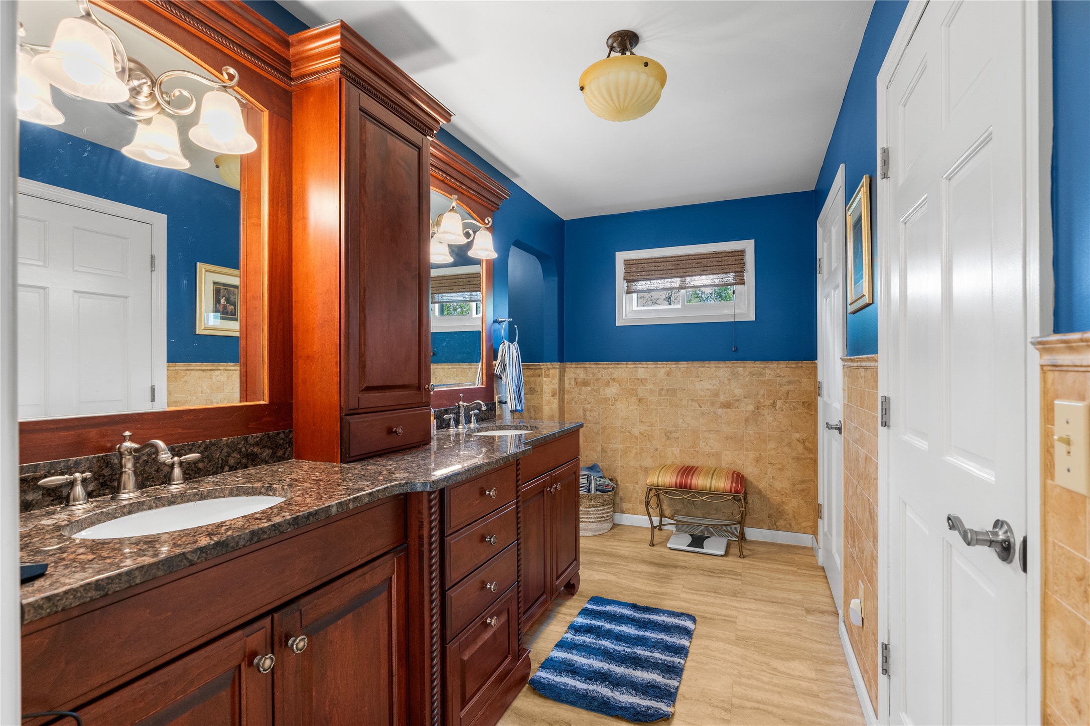 2260 Mill Road Binghamton, NY 13903 - Photo 25 of 49