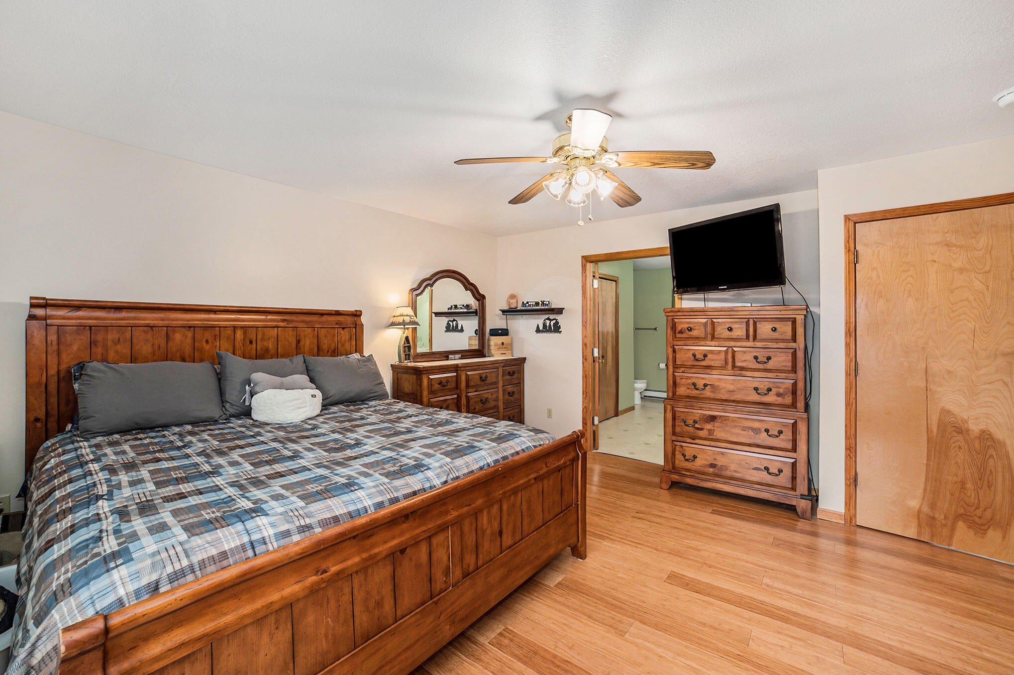 4660 McCoy Road Gaylord, MI 49735 - Photo 13 of 53 Gallery Image 13
