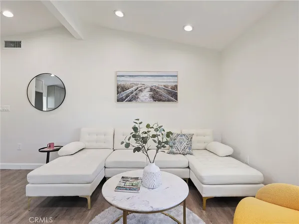 $3,495 | 15803 Chatsworth Street, Granada Hills, CA 91344