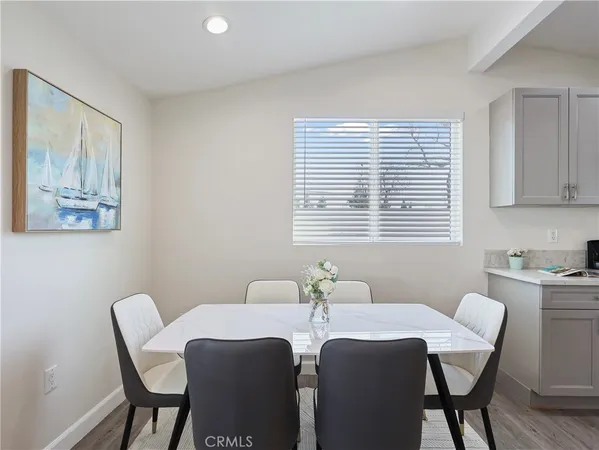 $3,495 | 15803 Chatsworth Street, Granada Hills, CA 91344