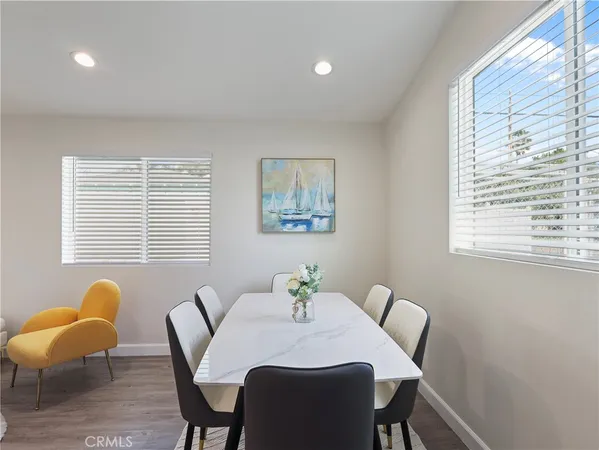$3,495 | 15803 Chatsworth Street, Granada Hills, CA 91344
