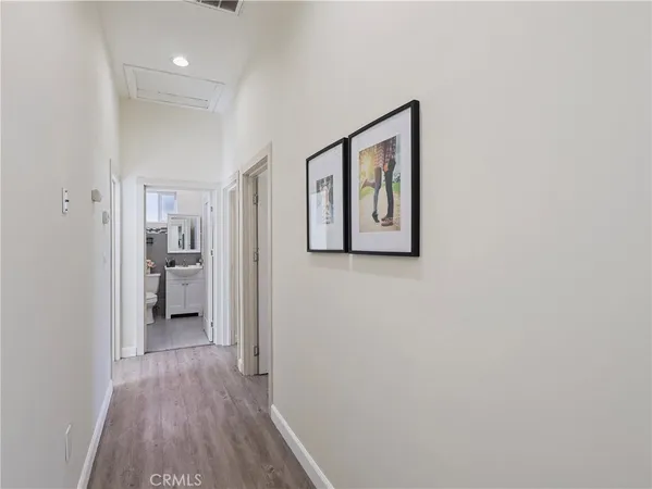 $3,495 | 15803 Chatsworth Street, Granada Hills, CA 91344