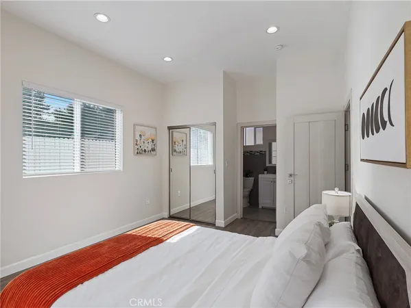 $3,495 | 15803 Chatsworth Street, Granada Hills, CA 91344