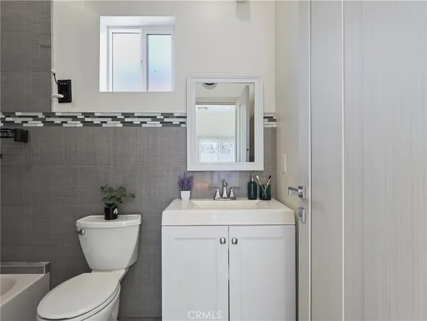 $3,495 | 15803 Chatsworth Street, Granada Hills, CA 91344