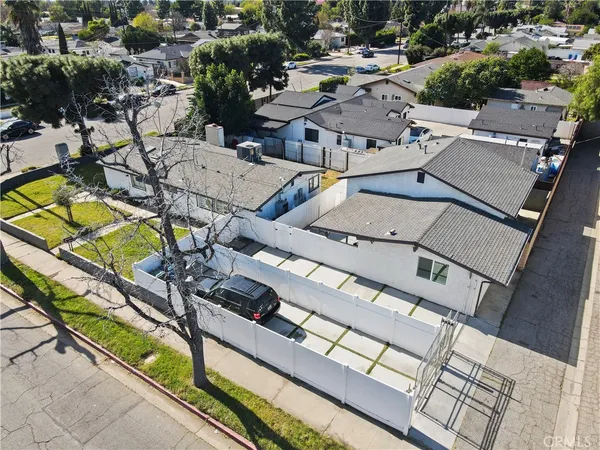 $3,495 | 15803 Chatsworth Street, Granada Hills, CA 91344