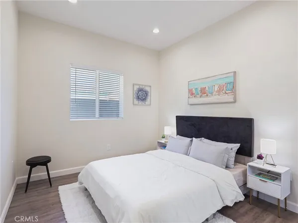 $3,495 | 15803 Chatsworth Street, Granada Hills, CA 91344