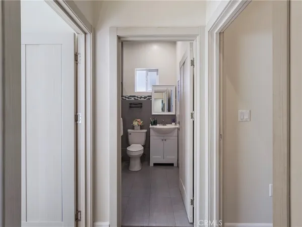 $3,495 | 15803 Chatsworth Street, Granada Hills, CA 91344