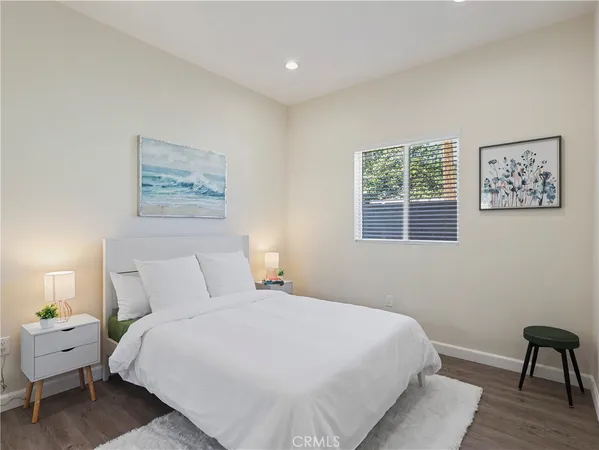 $3,495 | 15803 Chatsworth Street, Granada Hills, CA 91344