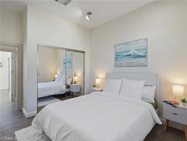 $3,495 | 15803 Chatsworth Street, Granada Hills, CA 91344