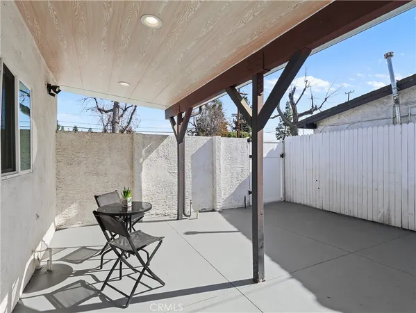 $3,495 | 15803 Chatsworth Street, Granada Hills, CA 91344