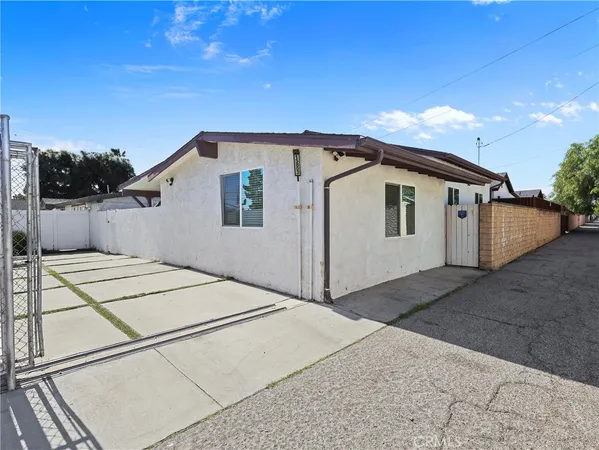 $3,495 | 15803 Chatsworth Street, Granada Hills, CA 91344