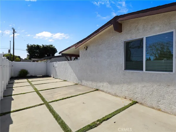 $3,495 | 15803 Chatsworth Street, Granada Hills, CA 91344
