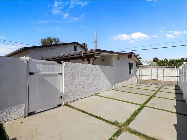 $3,495 | 15803 Chatsworth Street, Granada Hills, CA 91344