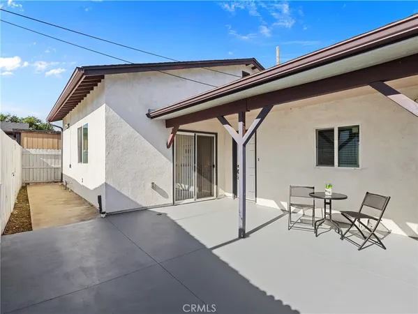 $3,495 | 15803 Chatsworth Street, Granada Hills, CA 91344