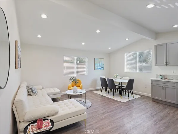 $3,495 | 15803 Chatsworth Street, Granada Hills, CA 91344