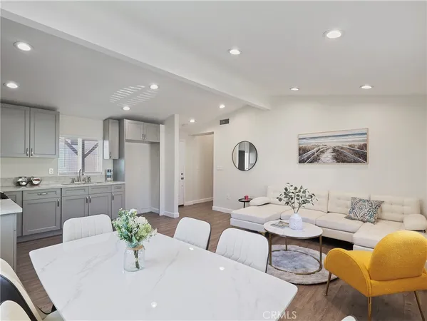 $3,495 | 15803 Chatsworth Street, Granada Hills, CA 91344