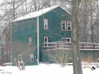 8790 Chippewa Road Lodi, OH 44254 - Photo 1 of 1 Gallery Image 1