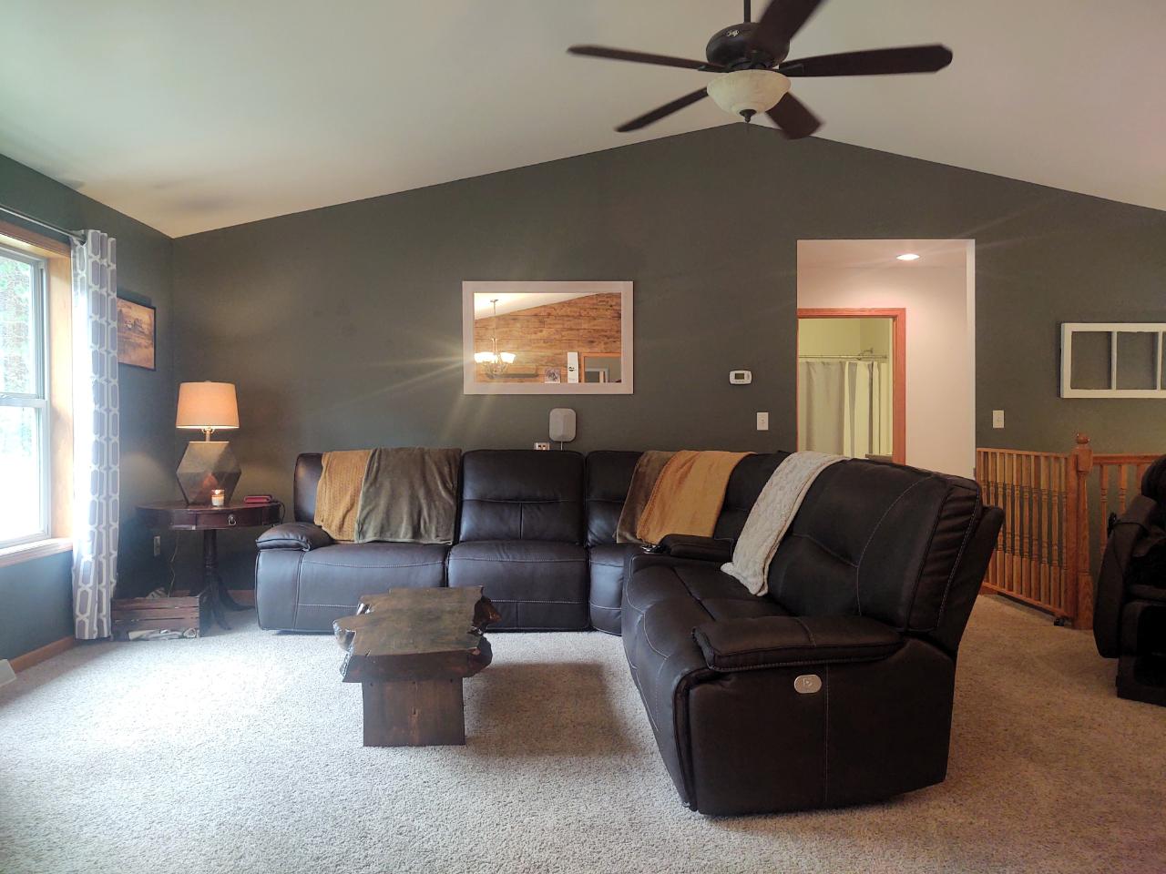 2444 Kelly Dam Road Tomahawk, WI 54487 - Photo 16 of 39 Gallery Image 16