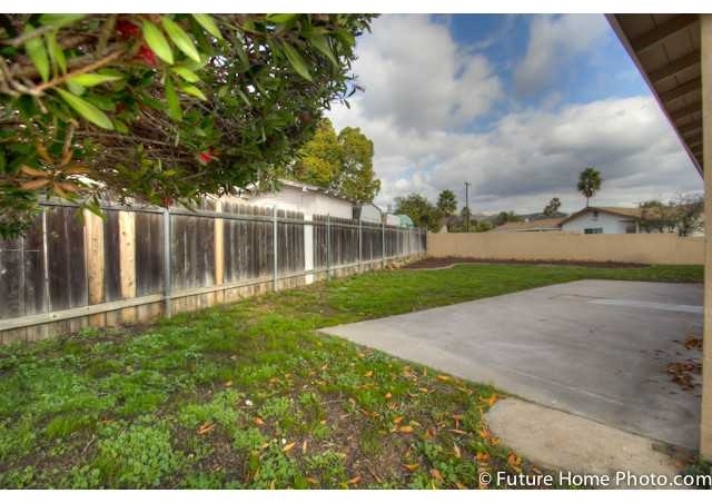 14532 Springvale Street Poway, CA 92064 - Photo 14 of 15