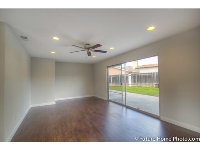 14532 Springvale Street Poway, CA 92064 - Photo 5 of 15