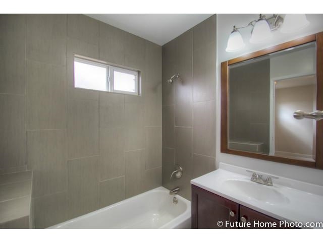 14532 Springvale Street Poway, CA 92064 - Photo 6 of 15