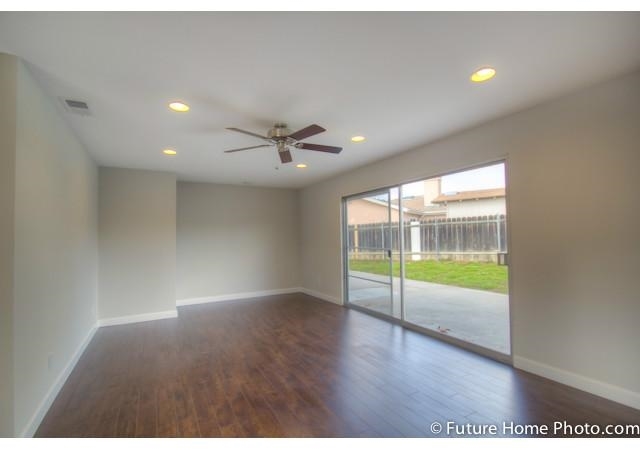 14532 Springvale Street Poway, CA 92064 - Photo 7 of 15