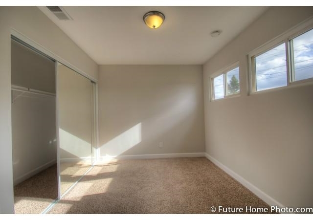 14532 Springvale Street Poway, CA 92064 - Photo 8 of 15