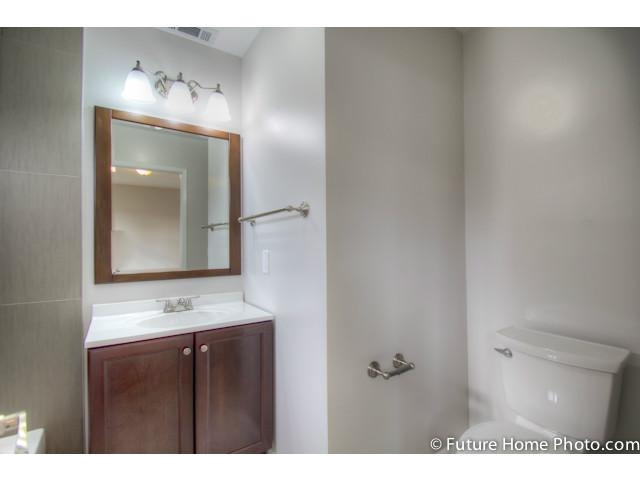 14532 Springvale Street Poway, CA 92064 - Photo 9 of 15