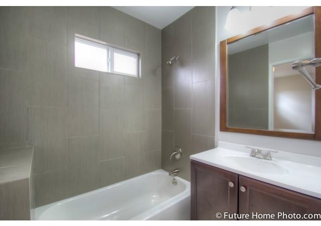 14532 Springvale Street Poway, CA 92064 - Photo 10 of 15