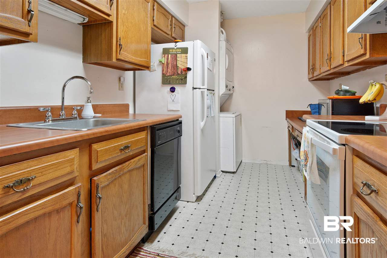 6040 Grelot Road, Unit 105 Mobile, AL 36609 - Photo 10 of 19