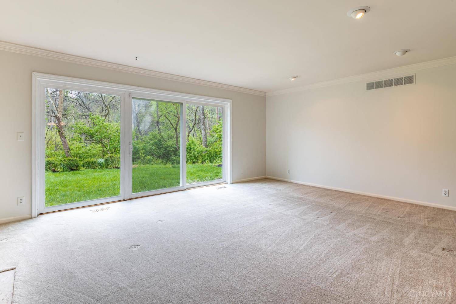 6944 Five Mile Road Cincinnati, OH 45230 - Photo 7 of 50 Gallery Image 7